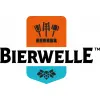 Bierwelle Abbey Ale