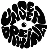 Unseen Brewing Company logo