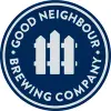 Good Neighbour Brewing Co. Grodziskie