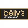 Béily's Brewing Co. logo