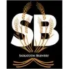 Saskatoon Brewery logo