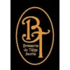 Brasserie du Tiège logo
