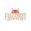 Fuzzbot Brewing Co logo