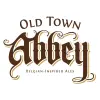 Old Town Abbey Ales logo