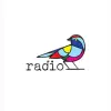 Radio Bar logo
