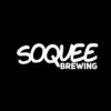 Soquee Brewing logo