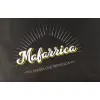 Mafarrica logo