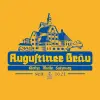 Augustiner Bräu Kloster Mülln Bräustübl Bier