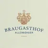 Braugasthaus Allerberger logo