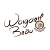 Woigartlbräu logo