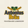 Antonius Bräu Dunkel