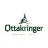 Ottakringer Braumeister Spezial 2016