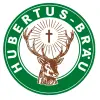 Hubertus Bräu Spezial