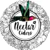Nectar Ciders logo