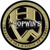 HopWin's Brewery logo