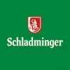 Schladminger Brau Knappengold Pils