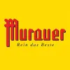 Brauerei Murau (Murauer) Sommer Frische