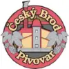 Pivovar Český Brod logo