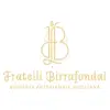 Fratelli Birrafondai logo