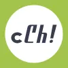 Cidrerie Chříč logo