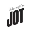 Jotbier logo