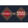 Rock & Horse Brewing Company logo