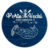 Portu' Vechi logo