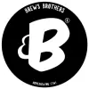 Brews Brothers logo