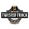 Twisted Track Brewpub logo