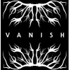 Vanish Farmwoods Brewery logo