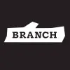 Branch logo