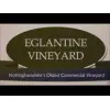 Eglantine Vineyard (Hanwell Wine Estate) logo