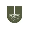 Uproot Brewing logo