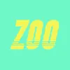 Bières ZOO logo