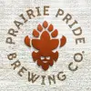 Prairie Pride Brewing Company logo