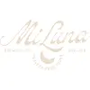 MiLuna Brewing Co logo