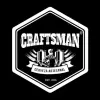 Craftsman Cerveza Artesanal logo
