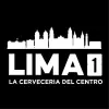 Lima 1 logo