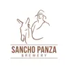 Sancho Panza Brewery logo