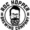 Roc Hopper Brewing Company logo