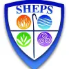 Sheps Brewing Company logo