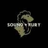 Sound + Fury Brewing Belgian Ale