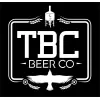The Brewers Collective For You Lot!