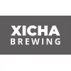 Xicha Brewing Chela