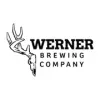 Werner Brewing Company logo