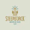 Steeplejack Brewing Company logo