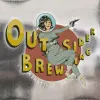 Outsider Brewing Company (US) logo
