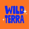 Wild Terra Cider logo