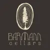 Barmann Cellars His Tears Taste Like Riesling