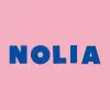 Nolia logo